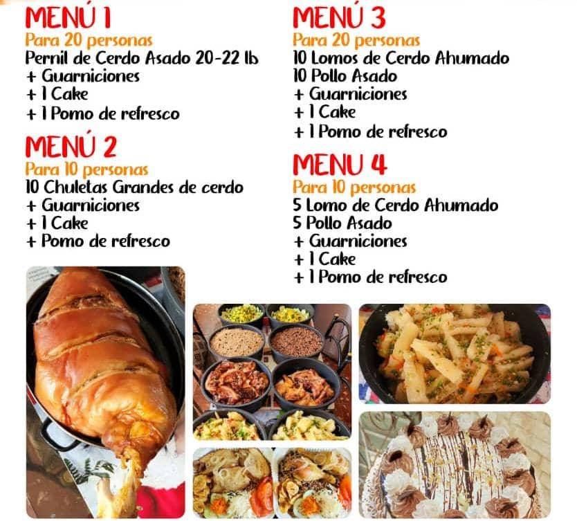 https://ponturecarga.com/public/shop/storage/app/public/photos/134/Menú Eventos.jpeg